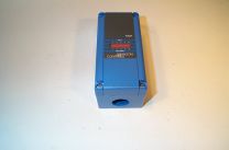 P352PQ-1.jpg